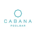 Cabana Poolbar's avatar
