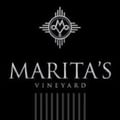 Marita's Vineyard's avatar
