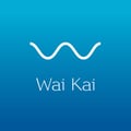 Wai Kai's avatar