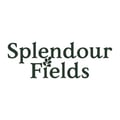 Splendour Fields - The Park JLT's avatar