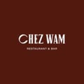 Chez Wam's avatar