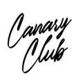 Canary Club's avatar