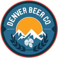Denver Beer Co. Littleton's avatar