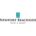 Newport Beachside Hotel & Resort's avatar