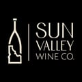 Sun Valley Wine Company's avatar