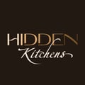 Hidden Kitchens's avatar