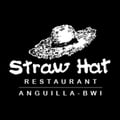 Straw Hat Restaurant's avatar