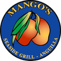 Mango's Seaside Grill's avatar