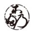 Kinobu's avatar