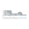 Gerofinikis Boutique Hotel's avatar