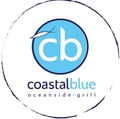 Coastal Blue Oceanside Bar & Grill's avatar