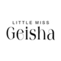 Little Miss Geisha's avatar