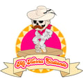 Mi Tierra Caliente's avatar