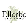 Ellerbe Fine Foods's avatar