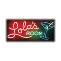 Lola's Room's avatar