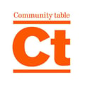 Community Table's avatar