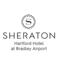 Sheraton Hartford Hotel at Bradley Airport's avatar