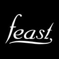 Feast Raw Bar & Bistro's avatar