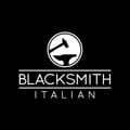 Blacksmith Italian's avatar