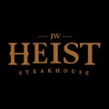 J.W. Heist Steakhouse's avatar