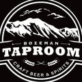 Bozeman Taproom & Spirits's avatar
