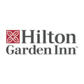 Hilton Garden Inn Hartford North/Bradley Int'l Airport's avatar