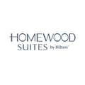 Homewood Suites by Hilton Hartford-Farmington's avatar