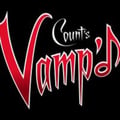Count's Vamp'd Rock Bar & Grill's avatar
