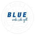 Blue Sushi Sake Grill's avatar