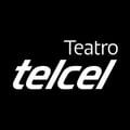Teatro Telcel's avatar
