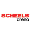 Scheels Arena's avatar