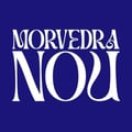 Hotel & Rte Morvedra Nou - Only Adults's avatar
