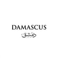 Damascus's avatar