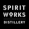 Spirit Works Distillery and Tasting Room's avatar