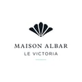 Maison Albar – Le Victoria's avatar