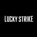 Lucky Strike Honolulu's avatar