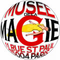 Musée de la Magie's avatar