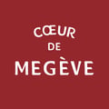 Hôtel Cœur de Megève's avatar