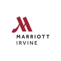 Irvine Marriott's avatar