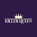 Killer Queen's avatar