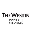 The Westin Poinsett, Greenville's avatar