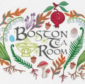 Boston Tea Room's avatar