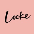 Locke am Platz, Enge's avatar