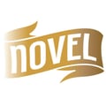 Novel Restaurant's avatar