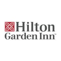 Hilton Garden Inn El Paso Airport's avatar