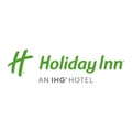 Holiday Inn El Paso Airport, an IHG Hotel's avatar