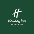 Holiday Inn El Paso West – Sunland Park, an IHG Hotel's avatar