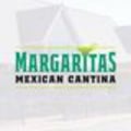 Margaritas Mexican Cantina's avatar