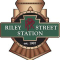 Riley Street Station's avatar