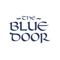 Blue Door Bar's avatar